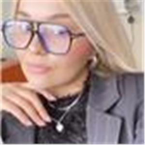Betül Gövercin
