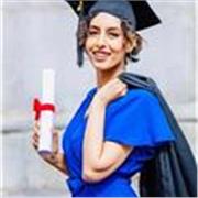 Experienced science tutor teaches students of all ages and abilities