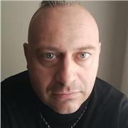 Docente di fisica matematica