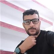 Professeur des maths diplômé moscou