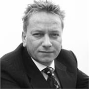 How can you build your own business Start Up, would you like to learn and discuss your ideas or dreams for your future ?