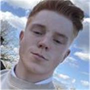 Lessons for GCSE/A-Level biology and introductory neuroscience students, focused on clear understanding, exam confidence