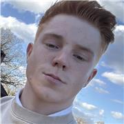 Lessons for GCSE/A-Level biology and introductory neuroscience students, focused on clear understanding, exam confidence