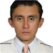 Manualidades artisticas para niños entre 4 y 7 años