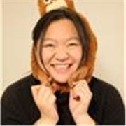 
I am a Chinese individual specialising in psychology and education.