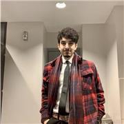 Fayssal