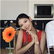 Yada