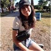 Clases de Inglés online o presencial (Cuchilla Alta)