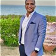 A mechatronics engineer with experience in engineering subjects tutoring