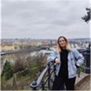 Doy clases particulares de ciencias para alumnos de la ESO