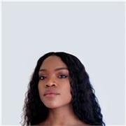 English GCSE Literature and Language tutor