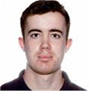 Juan Miguel Robles Narbona