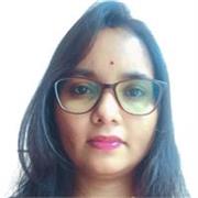 Maths, English, Science & Social Studies Tutor for Pre-School & High School kids