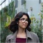 Cours de soutien scolaire, aide aux devoir et rattrapages de tout les niveaux