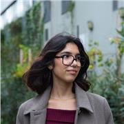 Cours d'anglais dynamiques et personnalisés : La méthode bienveillante pour progresser enfin.