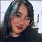 Apoyo para aprender Español en línea y personalizado