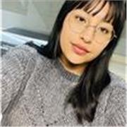 Profesor de primaria dispuesto ayudarte en todo lo que no comprendas 