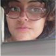 Profesora de comunicación, aprenderás a desarrollar o escribir mejor