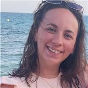 Maestra especializada en educacion infantil ofrece clases particulares de repaso para la etapa educativa de infantil y primaria