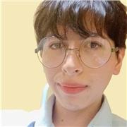 Guía y ayuda en trabajos de investigación y proyectos universitarios