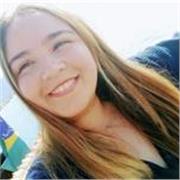 Profesora de español a todas las edades