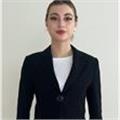 Çevirmenden İngilizce Almanca Online Ders