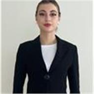 Süeda Istanbullu