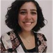 Experienced, Supportive Teacher Helping Adults Master The English Language 