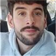 Profesor de Educación Primaria con 3 años de experiencia, refuerzo individual en todas las materias escolares.