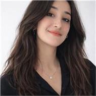 Filiz
