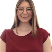 Lehrer für Deutsch als Fremdsprache in Weinsheim und Umgebung