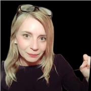 Formadora especializada en fracaso escolar y gestión emocional