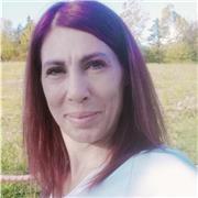 Hatha yoga per il fitness con Dany . Lezioni di hatha yoga per migliorare postura,flessibilità e benessere fisico e mentale