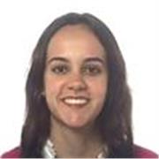 Profesora particular de piano para niños entre 6 y 15 años