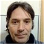 Profe de Matematica primario secundario curso de ingreso trabajos practicos