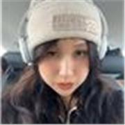 I worked in different English institutions in China.