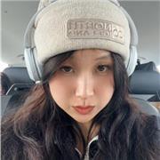 Maggie Song