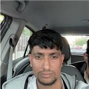 Science tutor teaches all students , GCSE , Alevels