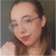 Doy clases particulares personalizadas dependiendo de las necesidades del alumno/a y ayudandole a conseguir sus metas