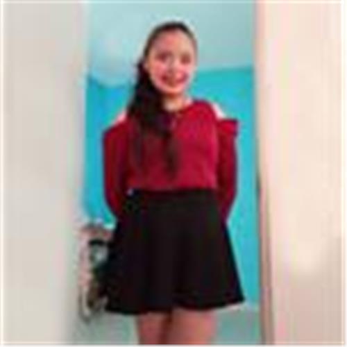 user photo