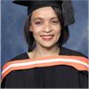 Professional tutor delivering high-quality, personalised lessons for student no matter where they are with focus on real progress.