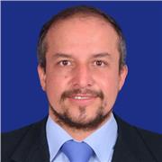 Docente de Ciencias sociales, Ética, Filosofía, Investigación