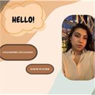 Bahar