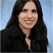 Maestra experta en temas de psicología y docencia