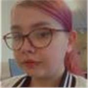 English tutor providing English lessons as a foreign language for any ages