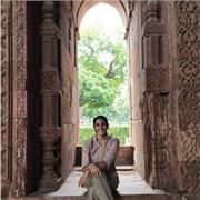 Subhiksha