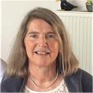 Gabriele Heidrun