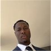 I'm a good English speaker as it’s my natural language and I would be able to teach any level of English 