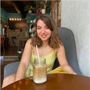 Doy clases de Inglés, enonomía y cualquier matéria hasta 4º ESO. Asignaturas del Bachiller Social con buen material