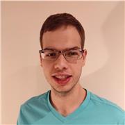 Doy clases de apoyo escolar de matemáticas físisca y química nivel ESO y bachillerato